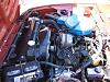 '79 w/34k miles. Need advice buying a nice, copper RX7.-engine_bay_081206.jpg