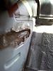 Rust under bins-676a0121.jpg