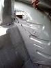Rust under bins-676a0119.jpg