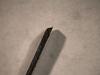 "Chipped" Side Seals-side-seal-1_comp.jpg
