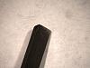 "Chipped" Side Seals-side-seal-3_comp.jpg