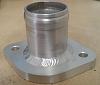 New RE-Speed Product (Aluminum Coolant Outlet)-coolant-outlet.jpg
