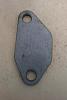 Couple more New Products! (OMP Block off and turbo Return style)-imag0036.jpg