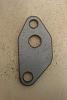 Couple more New Products! (OMP Block off and turbo Return style)-imag0037.jpg