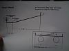 Header Heat Shield Pic Request-header-heat-shield.jpg