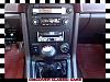 1979 4 speed ?-2c55128644.jpg