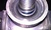 Unknown camber plates-imag0577.jpg