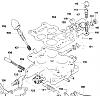 Are these cars really this hard to start?-carb.jpg
