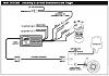 no fire on leading help-msd.jpg