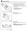 6-port actuator removal question-6p.jpg