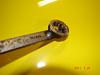 front brake caliper bolt-delete-001.jpg