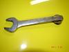 front brake caliper bolt-delete-002.jpg