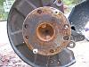 Pictures of front and rear wheel hubs?-standard_84-85.jpg