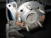 Pictures of front and rear wheel hubs?-gsl-se_redrilled.jpg