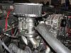 IDA intake manifold battle. Racing Beat vs. Auzzy style-dsc00720.jpg
