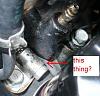mystery part?-capacitor.jpg