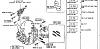 Need help using 2nd gen starter-untitled-1.jpg