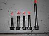 Which bellhousing bolt goes where?-bolts.jpg