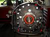 Which bellhousing bolt goes where?-engine.jpg