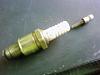 Check out this spark plug-0531111823-00.jpg