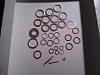 Nikki rebuild kits-photo489.jpg
