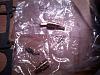 Nikki rebuild kits-photo490.jpg