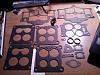 Nikki rebuild kits-photo492.jpg