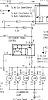 Dimmer Switch Wiring-dim.jpg