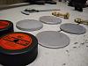 Check out my hockey puck engine mounts-dscn0926.jpg