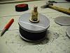 Check out my hockey puck engine mounts-dscn0939.jpg