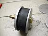 Check out my hockey puck engine mounts-dscn0940.jpg