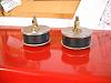 Check out my hockey puck engine mounts-dscn0942.jpg