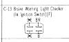 85 RX7 Ignition Switch Wiring Question-blc2.jpg