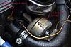 Oil Pressure Switch?-op.jpg