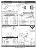 Looking For A part Number "Black Dragon Catalog"-window-clips.jpg
