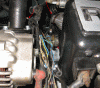 black mystery wires - 85 SE-mysterywires.gif