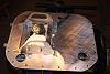 FB Oil Baffle Design - Just in Case-baffle-plate-engine-4.jpg
