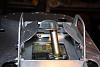 FB Oil Baffle Design - Just in Case-baffle-plate-engine-6-close-.jpg