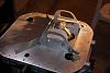 FB Oil Baffle Design - Just in Case-baffle-plate-engine-8.jpg
