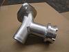 New RE-Speed Product (Aluminum Coolant Outlet)-re-speed-082.jpg