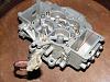 Rebuilt carburetor and having more problems!-1-14.jpg