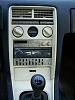 Cassette player-3.jpg