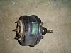 Pic request for a SA brake master cylinder-dsc04111.jpg