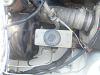 Pic request for a SA brake master cylinder-dscf2882.jpg