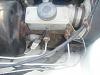 Pic request for a SA brake master cylinder-dscf2883.jpg