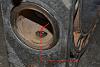 Anyone have a diagram of the air control valve?-ec3.jpg