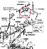 What is what Mazda calls a "Valve Diaphragm?"-sv1.jpg