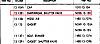 What is what Mazda calls a "Valve Diaphragm?"-sv2.jpg