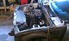 V-mount and other stuff. -Pictures--imag0055.jpg