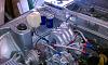 V-mount and other stuff. -Pictures--imag0060.jpg